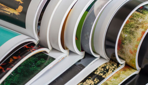 publications