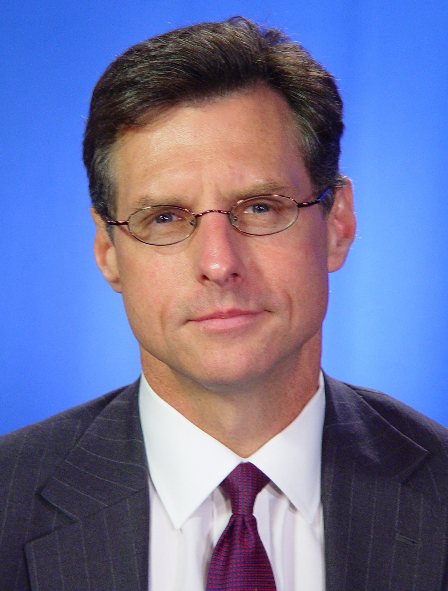 The CFO Leadership Council
