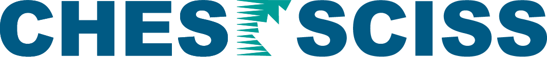 CHES Saskatchewan Chapter Conference logo