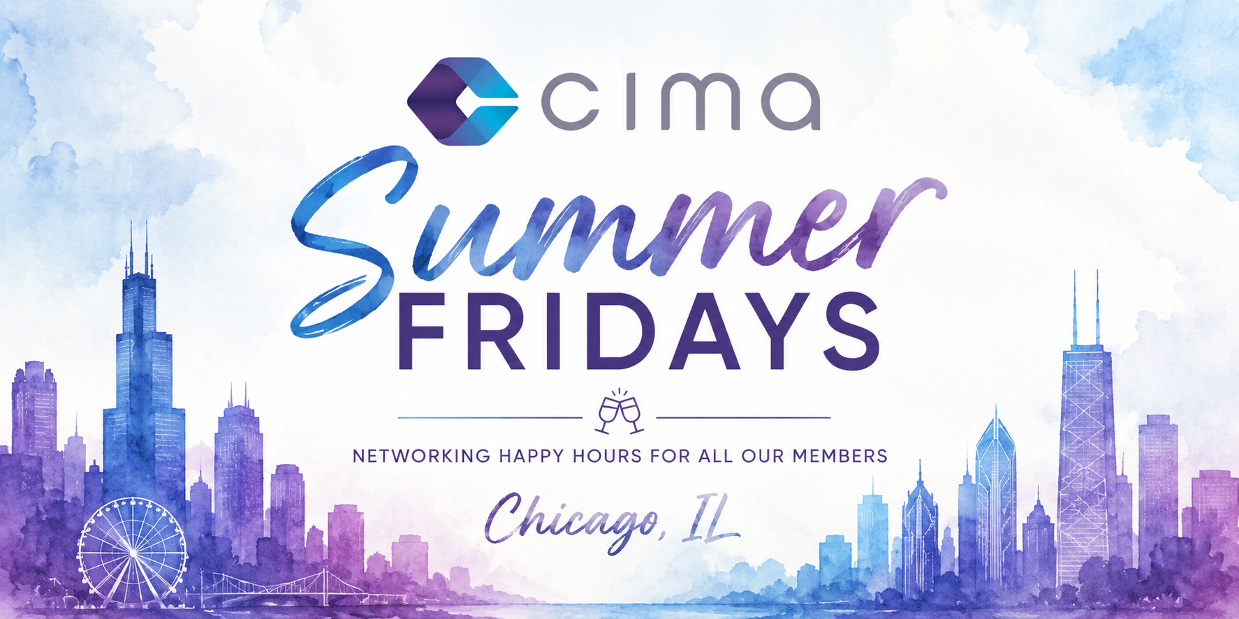 Chicago Interactive Marketing Association