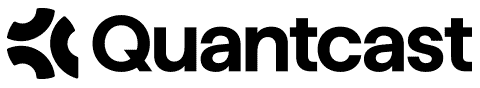 Quantcast Banners Example Chicago Interactive Marketing Association