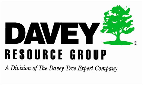 Davey Resource Group