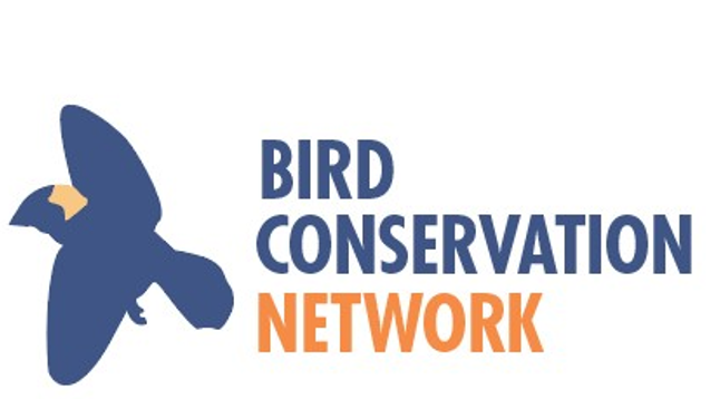 Bird Conservation Network