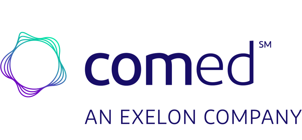 ComEd an Exelon Company
