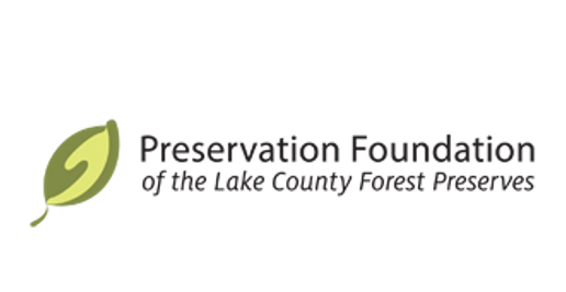 Preservation Foundation of the Lake County Forest Preserves