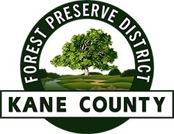 Forest Preserve District Kane County