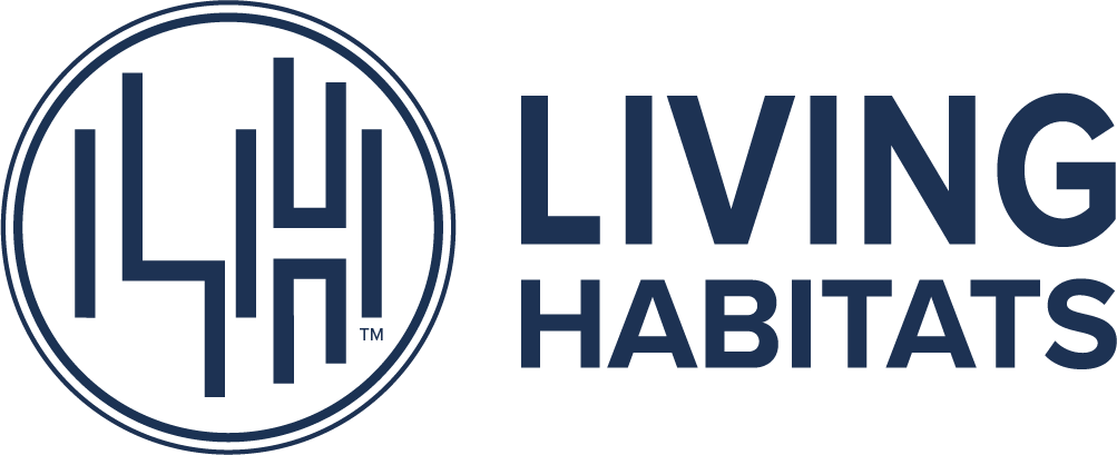 Living Habitats