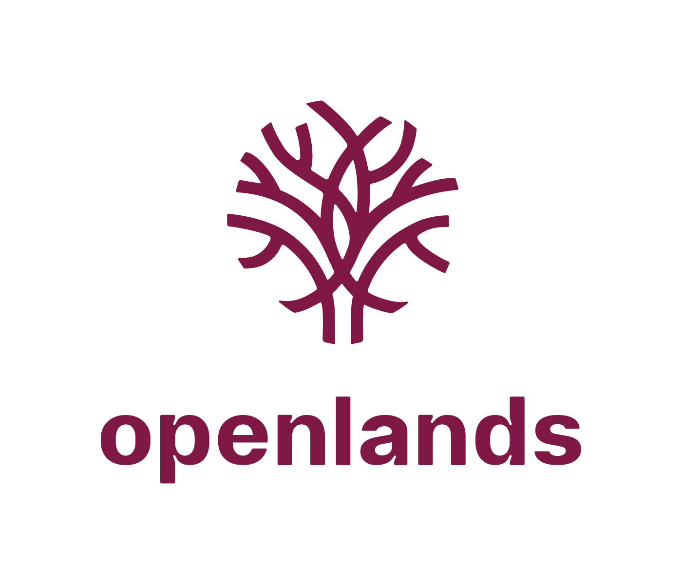 Openlands