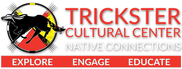 Trickster Cultural Center