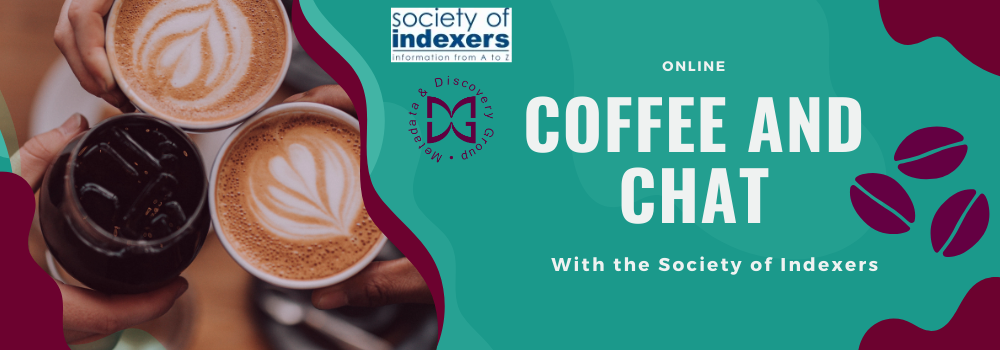 WorldCafe on Subject Analysis