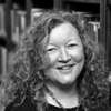 Martina McChrystal
