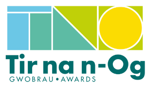 Gwobr Tir na n-Og Award