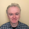 Andrew Eynon