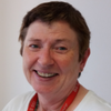 Annette Linton