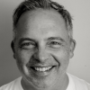 Matt Brown