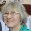 Judy Hutchings