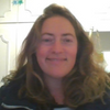 Catherine Pape
