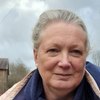 Emma Woodason