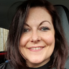 Helen Blockwell