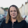 Sara Huws