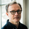 Jonathan Koestlé-Cate
