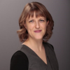 Alexandra Yarrow