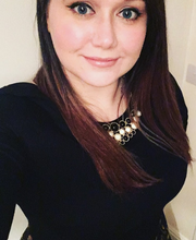 Hannah Trzoska