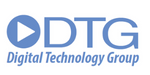 Digital Technology Group logo