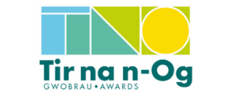 Tir na n-Og logo
