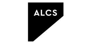 Authors' Licensing and Collecting Society logo