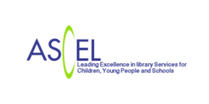 ASCEL logo