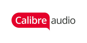 Calibre Audio logo