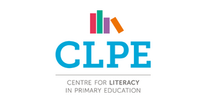 CLPE logo