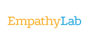 Empathy Lab logo