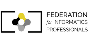 FEDIP logo