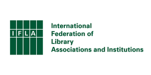 IFLA logo