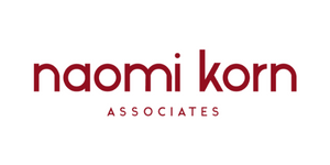 Naomi Korn Associates logo