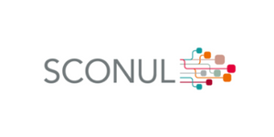 SCONUL logo