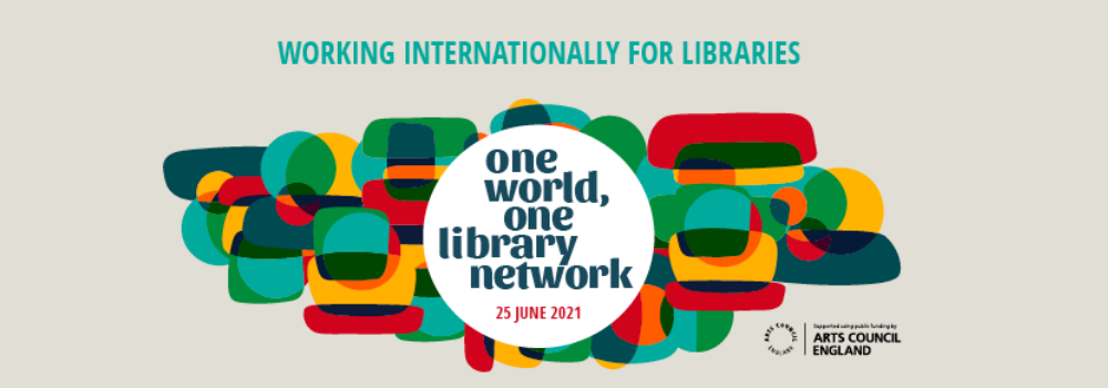 Working Internationally Conference