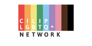 LGBTQ+ Network 
