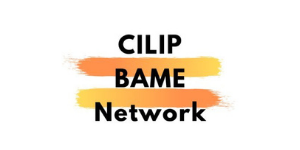 Join the BAME Network 