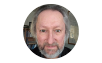 Alan Brine