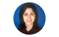 Hinna Vayani