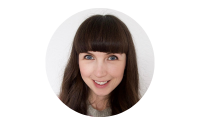 Kirsten MacQuarrie