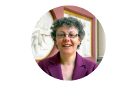 Michelle Wake
