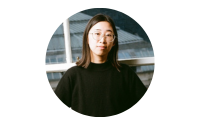Sharon Lam