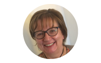 Sue Williamson