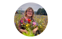 Susan Anrobus