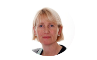 Yvonne Morris