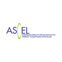 ASCEL Logo
